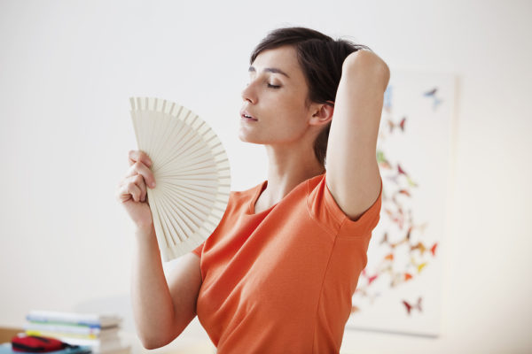 Make Sure Your AC is Ready for the Scorching Heat with Preventive Maintenance
