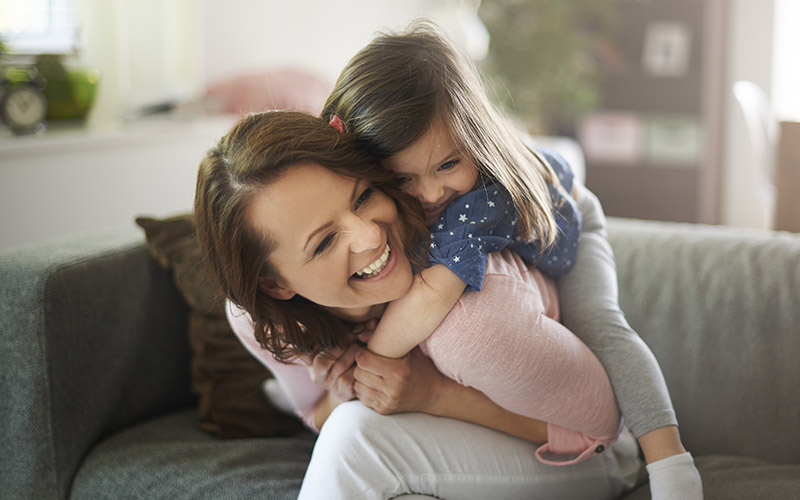 Signs Your Furnace Needs Prompt Professional Attention Image