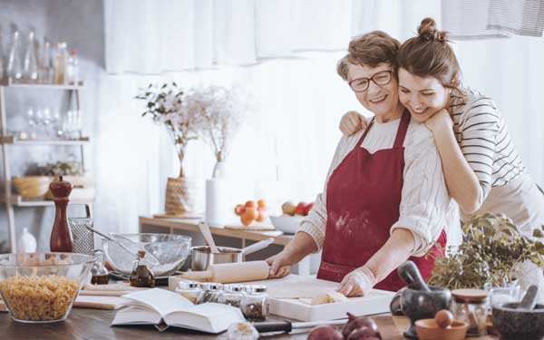 Signs Your Home S Boiler Is Nearing The End Of Its Lifespan Image